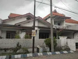 ‼️Pondok Candra Murah Hitung Tanah‼️