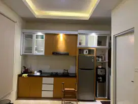 Jual rumah di punggur
