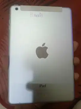 Ipad mini 2 32gb ibox wifi