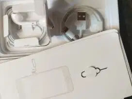 Earphone HP i.-phone