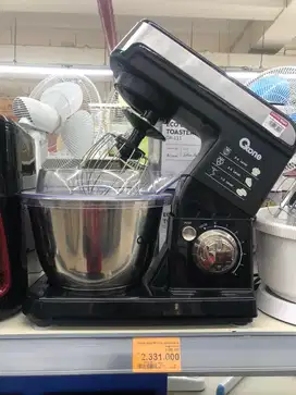 OXONE MASTER MIXER