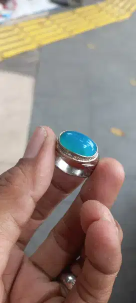 Bacan Doko Lintang Model