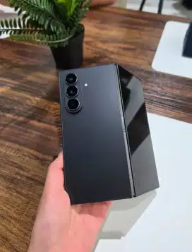 Samsung Galaxy ZFold 7 12/256