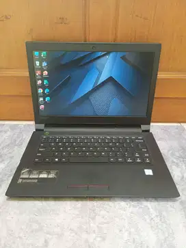 Lenovo V310 Core i5-7200U Ram 8Gb Ssd 256Gb
