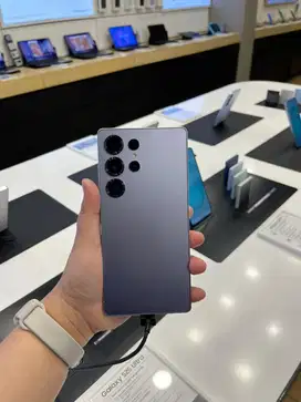 SAMSUNG GALAXY S25Ultra FREE GALAXY BUDS3