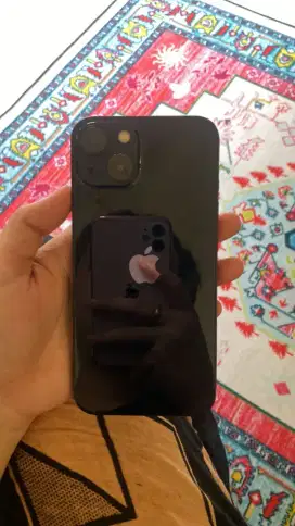 iPhone 13 iBox 128gb