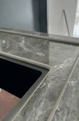 Jasa tukang bangunan, tukang keramik,granit tile