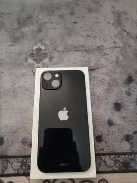 Iphone 13 128 ibox