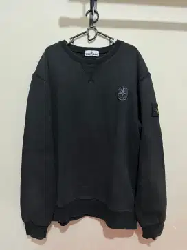 Dijual baju CN STONE ISLAND bisa nego ampe pas