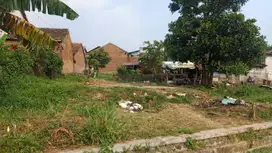 Cocok buat dibuat lapang padel Atau inves jangka panjang