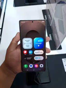 KREDIT HP SAMSUNG S25 ULTRA SEGAMPANG ITU HANYA DI HOME KREDIT BUNGA0%