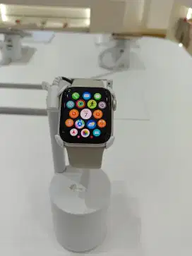 Apple Watch SE. Bisa cicilan. Digiplus DP Mall