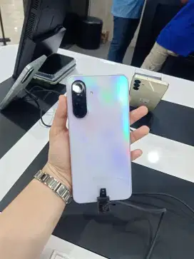 SAMSUNG GALAXY A56 5G 8/256GB