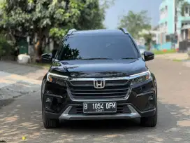 Honda BRV E MT 2022  LOW KM