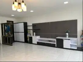 DIJUAL CEPAT RUMAH PERUMAHAN ELIT KOTA BANDUNG