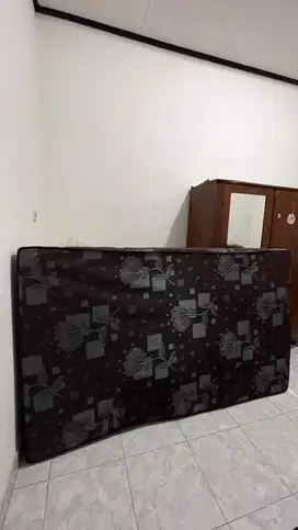 Kasur Busa 120 x 200