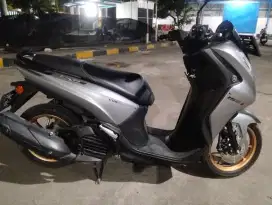 lexi lx 155 thn 2024