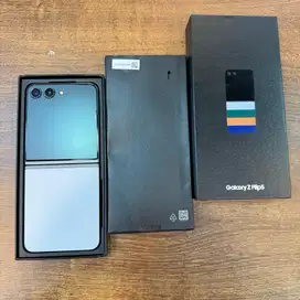 Samsung Galaxy Z Flip 5 512Gb
