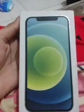 Iphone 12 matot