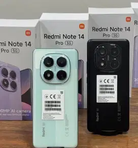 Promo Kredit Xiaomi  Periode hingga 31 Agustus 2025
