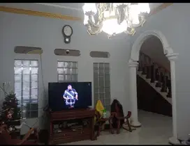 JUAL MURAH RUMAH SIAP HUNI LT 510 DI PASTEUR KOTA BANDUNG