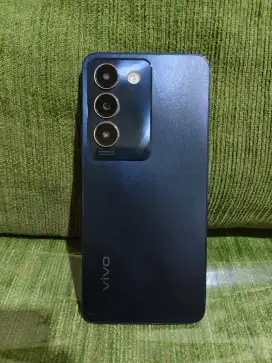 Vivo y100 8/256 hp casan no ori