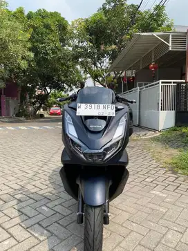HONDA PCX 160 ABS 2024