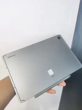 SAMSUNG TAB S9 FE 5G 6/128GB GRAPHITE(SEIN)