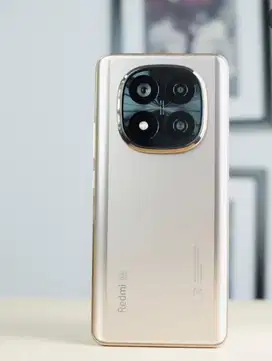 Promo Kredit Xiaomi  Periode hingga 31 Agustus 2025