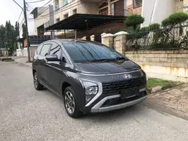 Hyundai Stargezer 1.5 Prime 2023