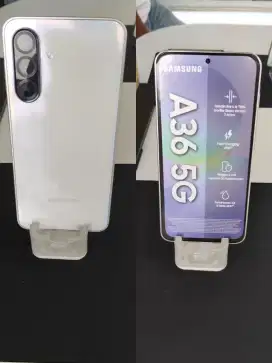SAMSUNG GALAXY A56 5G