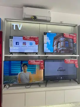 Xiaomi GTV 32”
