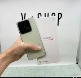 Promo Kredit Xiaomi  Periode hingga 31 Agustus 2025
