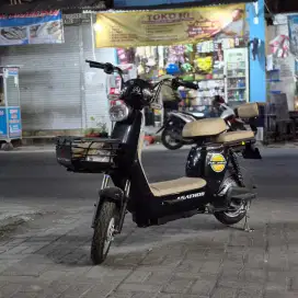 OBRAL SPESIAL PROMO MERDEKA DISKON 700 RB