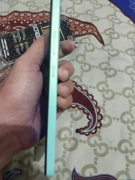 Infinix smart 7 ram 3/64