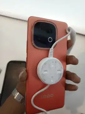 VIVO IDOL NEO 10
