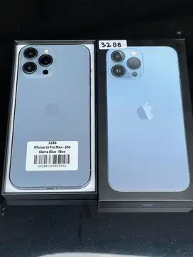 iphone 13 pro max 256 ibox mulus