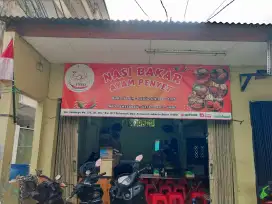Lowongan kerja binus