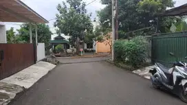 Di Sewakan Rumah 2 Kamar Tidur Siap Huni di Bellacasa Residence DEPOK