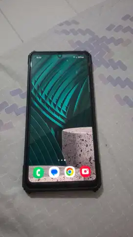 Samsung A52 4G dijual