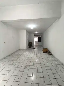 Cocok untuk kantor atau Tempat Usaha Aman Dan Nyaman