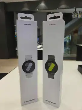 Galaxy Watch 7 44mm