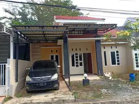 Dikontrakan Rumah Pedurungan Semarang