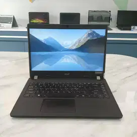 [A32] Laptop Editing i5 Gen 10 8GB 256GB Cocok Untuk Mahasiswa
