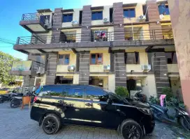 Jual kos kosan Elit premium glogor carik Kuta denpasar