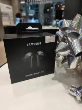 Galaxy Buds 3 pro