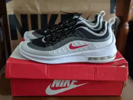 Nike Airmax Axis