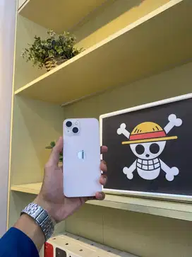 IPHONE 13 128 SECOND IBOX