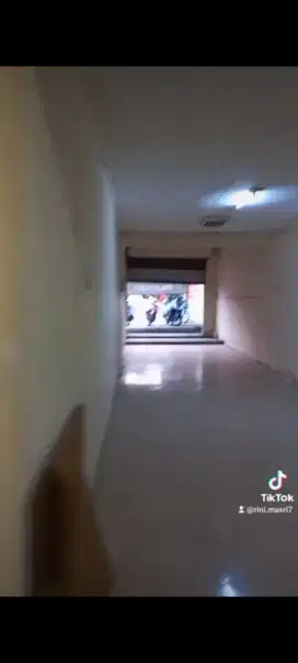 Kontrakanruko2,7 m