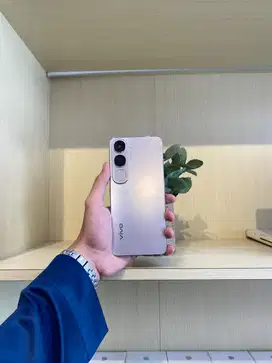 VIVO V40 LITE 8/256